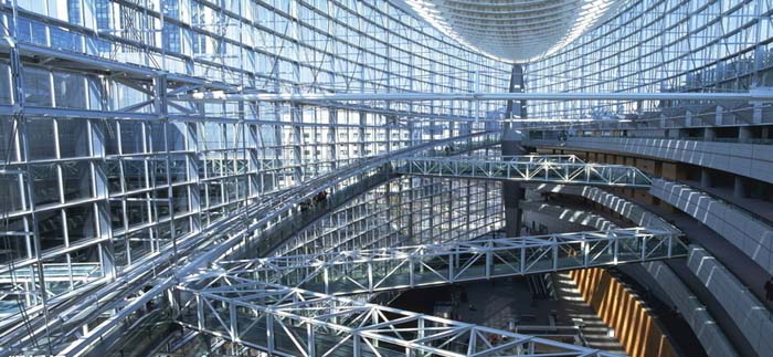 重慶辦公室裝修，重慶寫字樓裝修，重慶工廠裝修，重慶酒店裝修，重慶樣板房裝修，重慶幕墻裝飾