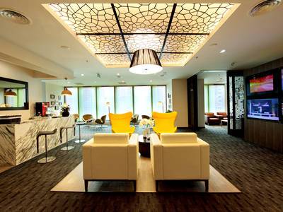 辦公室裝修五個細(xì)節(jié)注意