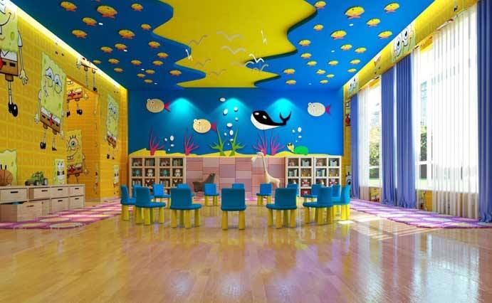 重慶裝修公司，重慶裝飾公司，重慶裝修工程公司