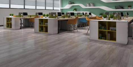 辦公室裝修細(xì)節(jié)知識分享