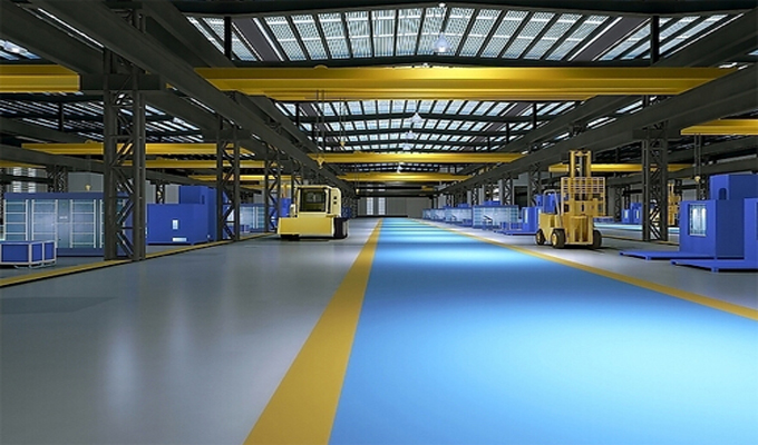 重慶裝修預(yù)算與裝修公司利潤(rùn)關(guān)系