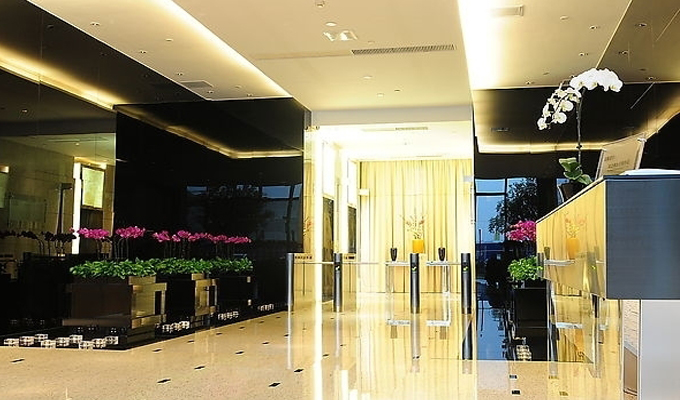 寫字樓裝修請監理，讓我們花更少的錢做更好的裝修