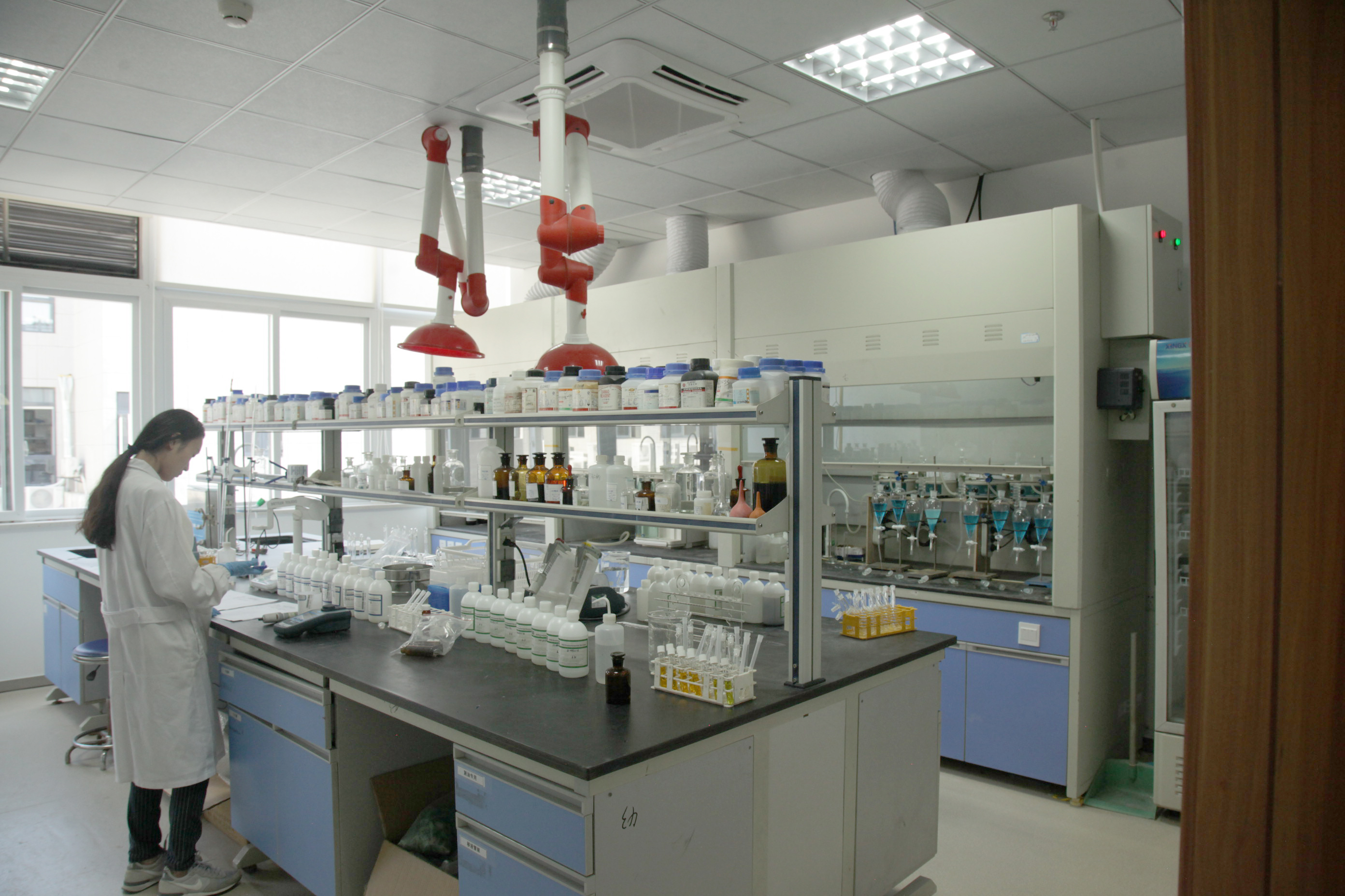 廠房翻新改造設(shè)計有哪些要點