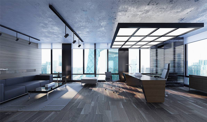 知名裝修公司怎么挑選？