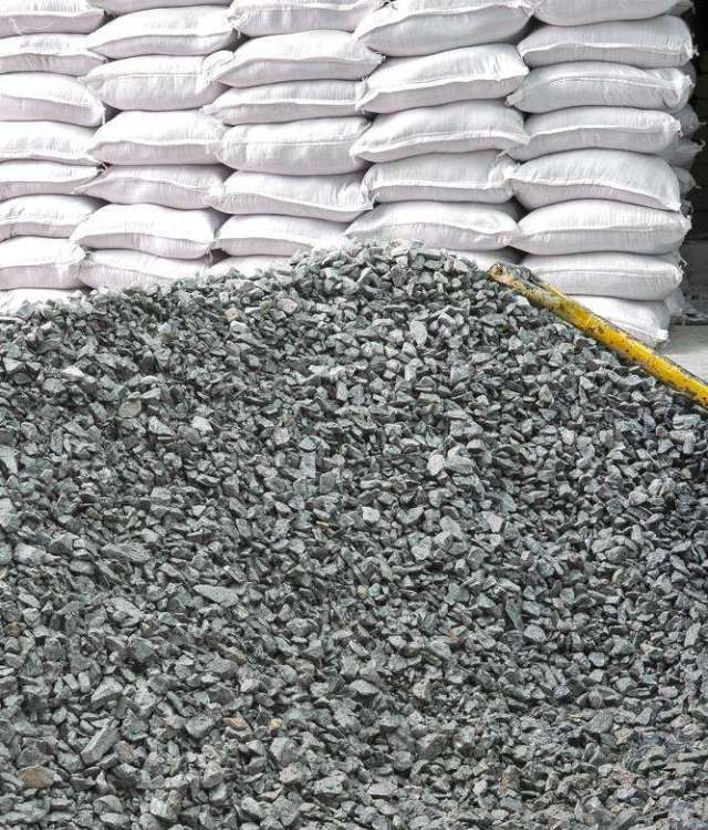 重慶華發(fā)裝修，平面維修材料