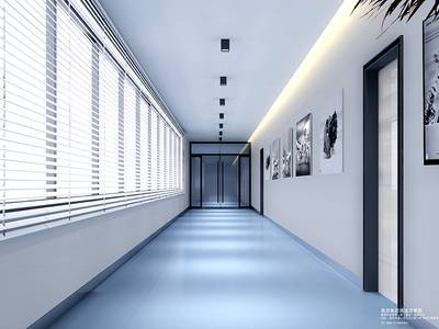 廠房裝修有哪些知識(shí)需要我們了解