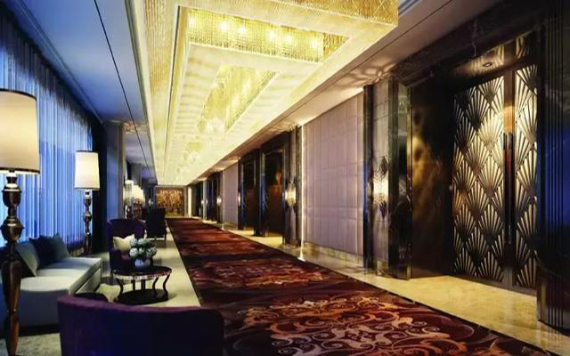 酒店裝修后客戶體驗不好就是這些原因你知道嗎？