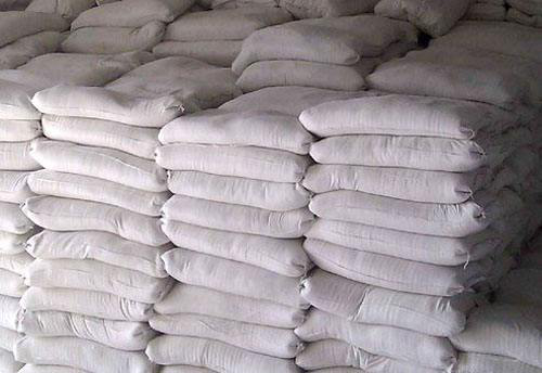 重慶華發(fā)裝修，平面維修材料