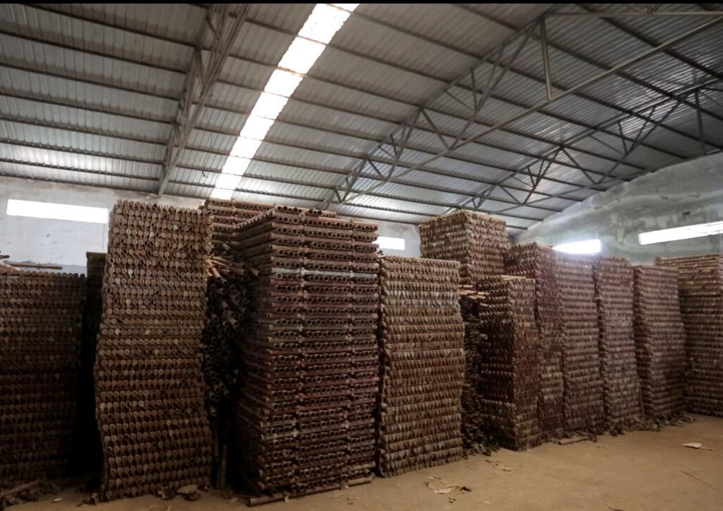 重慶華發(fā)裝修，平面維修材料