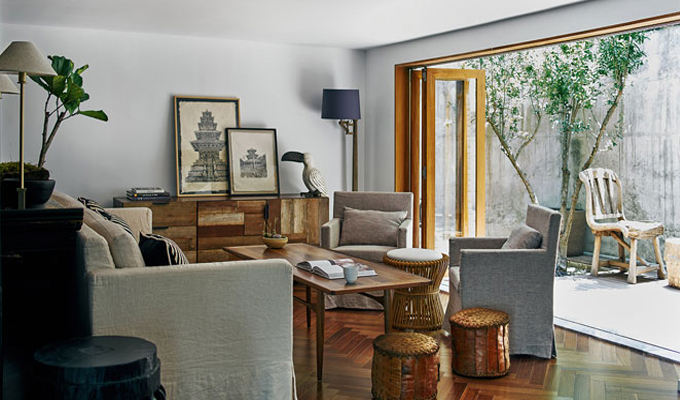 重慶酒店裝修中的風(fēng)水注意事項