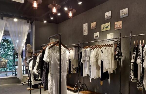 女士服裝店裝修施工要注意什么 女士服裝店施工注意要點