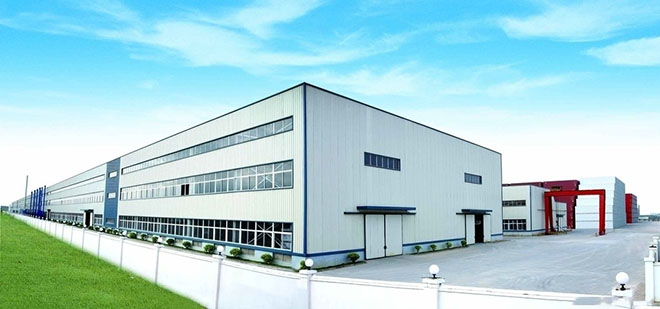 廠房裝修的幾個注意事項(xiàng)？