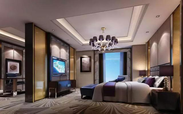 酒店裝修后客戶體驗不好就是這些原因你知道嗎？