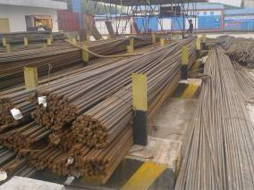 重慶華發(fā)裝修，平面維修材料