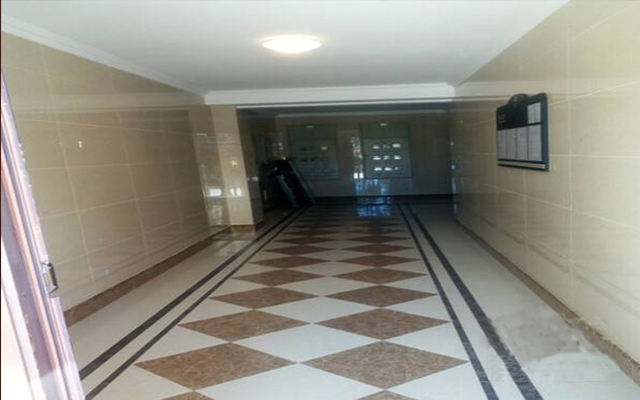 墻地磚鋪設(shè)的質(zhì)量標(biāo)準(zhǔn)