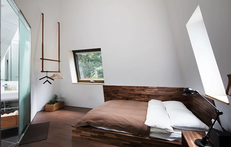 重慶酒店裝修公司提醒在酒店裝修需要注意事項有哪些？