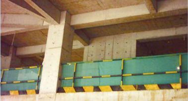 重慶廠房裝修，重慶辦公室裝修，重慶寫字樓裝修，重慶工廠裝修，重慶酒店裝修，  重慶樣板房裝修，重慶幕墻裝飾