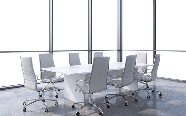 重慶公裝公司應(yīng)減少辦公室裝修污染