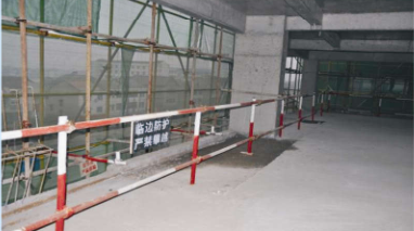 重慶廠房裝修，重慶辦公室裝修，重慶寫字樓裝修，重慶工廠裝修，重慶酒店裝修，  重慶樣板房裝修，重慶幕墻裝飾