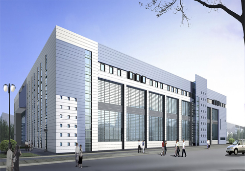 重慶華發(fā)裝修垂直運輸機械安全管理