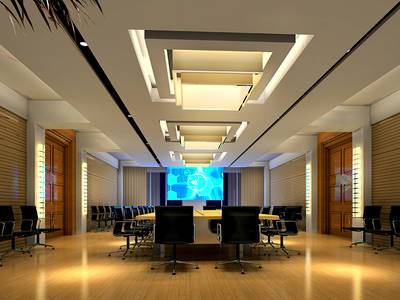 辦公室裝修內(nèi)部易忽視的細節(jié)