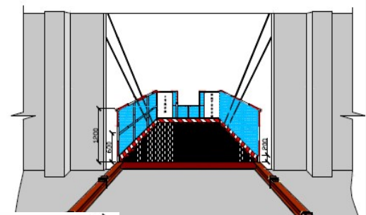 重慶廠房裝修，重慶辦公室裝修，重慶寫字樓裝修，重慶工廠裝修，重慶酒店裝修，  重慶樣板房裝修，重慶幕墻裝飾