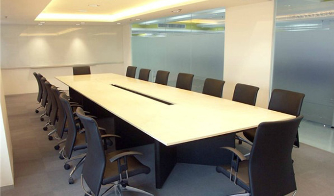 辦公家具會議桌哪種形狀的好？