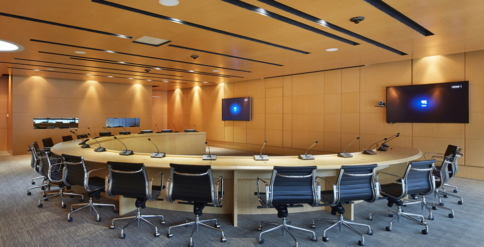 辦公室裝修設(shè)計(jì)