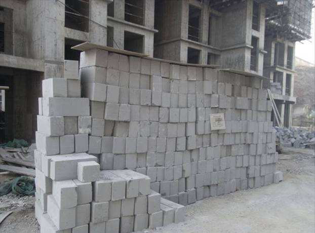 重慶華發(fā)裝修，平面維修材料